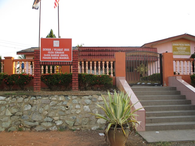 IMG 0021
