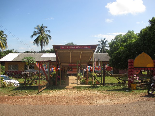 IMG 0167