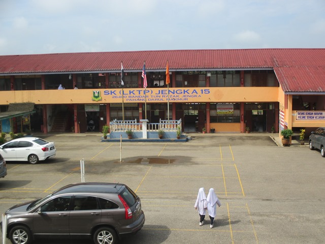 IMG 0992