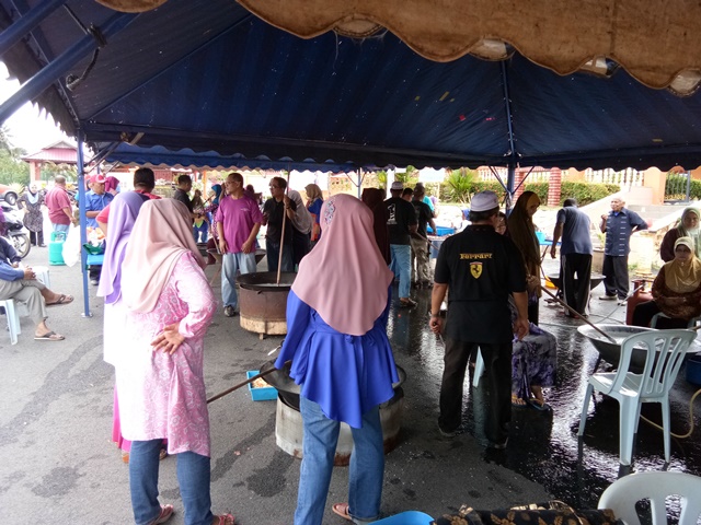 asyura