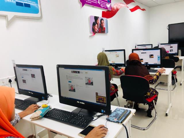 IMG-20190117-WA0017