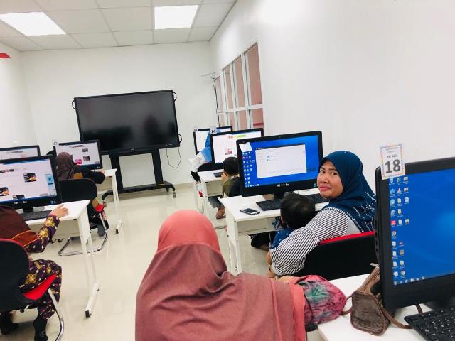IMG-20190117-WA0034