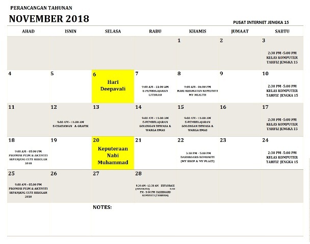 NOV-2018